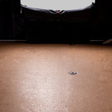 Load image into Gallery viewer, iKamper Skycamp 4.0 Duo Roof Top Tent