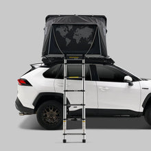 Load image into Gallery viewer, iKamper Skycamp 4.0 Trio Roof Top Tent