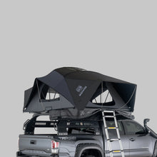 Load image into Gallery viewer, iKamper X-Cover 3.0 Roof Top Tent