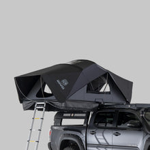 Load image into Gallery viewer, iKamper X-Cover 3.0 Roof Top Tent