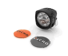 Load image into Gallery viewer, Nacho Offroad Technology Quatro LED Flood Light Set