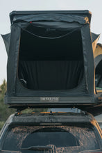 Load image into Gallery viewer, Intrepid Camp Gear Geo 2.0 Rooftop Tent