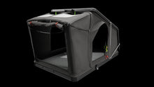 Load image into Gallery viewer, Intrepid Camp Gear Geo 2.5 Pro Roof Top Tent