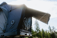 Load image into Gallery viewer, Intrepid Camp Gear Geo 2.5 Pro Roof Top Tent