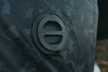 Load image into Gallery viewer, Intrepid Camp Gear Geo 2.5 Pro Roof Top Tent
