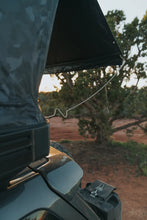 Load image into Gallery viewer, Intrepid Camp Gear Geo 2.5 Pro Roof Top Tent