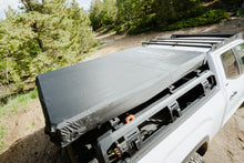 Load image into Gallery viewer, Intrepid Camp Gear Geo 2.5 Pro Roof Top Tent