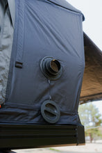 Load image into Gallery viewer, Intrepid Camp Gear Geo 2.5 Pro Roof Top Tent