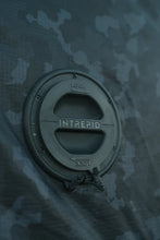 Load image into Gallery viewer, Intrepid Camp Gear Geo 3.0 Pro Rooftop Tent