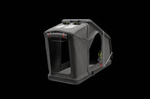 Load image into Gallery viewer, Intrepid Camp Gear Geo Solo Rooftop Tent