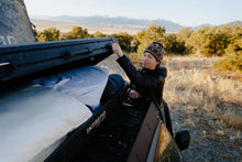 Load image into Gallery viewer, Intrepid Camp Gear ITX120 Cargo Case with 120 Liter Capacity