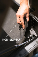 Load image into Gallery viewer, Intrepid Camp Gear ITX120 Cargo Case with 120 Liter Capacity