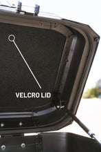 Load image into Gallery viewer, Intrepid Camp Gear ITX120 Cargo Case with 120 Liter Capacity