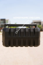 Load image into Gallery viewer, Intrepid Camp Gear ITX120 Cargo Case with 120 Liter Capacity