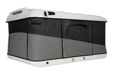 Load image into Gallery viewer, James Baroud Evasion Hard Shell Roof Top Tent