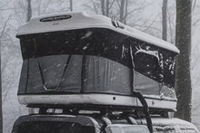 Load image into Gallery viewer, James Baroud Evasion Hard Shell Roof Top Tent