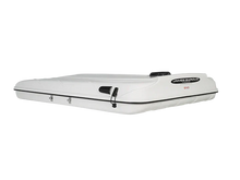 Load image into Gallery viewer, James Baroud Evasion Hard Shell Roof Top Tent