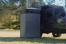 Load image into Gallery viewer, James Baroud Falcon Shower