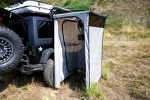 Load image into Gallery viewer, James Baroud Falcon Shower