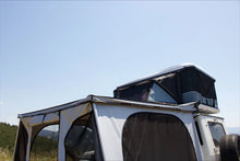 Load image into Gallery viewer, James Baroud Family Room Tunnel for Odyssey / Evasion / Grand Raid / Space Roof Top Tents