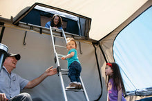Load image into Gallery viewer, James Baroud Family Room Tunnel for Odyssey / Evasion / Grand Raid / Space Roof Top Tents