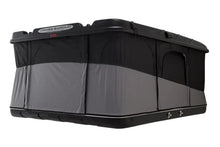 Load image into Gallery viewer, James Baroud Grand Raid Hard Shell Roof Top Tent