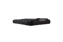 Load image into Gallery viewer, James Baroud Discovery Hard Shell Roof Top Tent