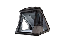 Load image into Gallery viewer, James Baroud Discovery Hard Shell Roof Top Tent