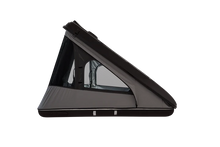 Load image into Gallery viewer, James Baroud Discovery Hard Shell Roof Top Tent