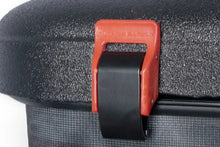 Load image into Gallery viewer, James Baroud Magma Hard Shell Roof Top Tent