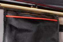 Load image into Gallery viewer, James Baroud Magma Hard Shell Roof Top Tent