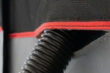 Load image into Gallery viewer, James Baroud Magma Hard Shell Roof Top Tent