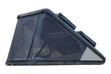 Load image into Gallery viewer, James Baroud Nova Hard Shell Roof Top Tent