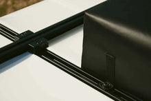Load image into Gallery viewer, James Baroud Nova Hard Shell Roof Top Tent