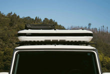 Load image into Gallery viewer, James Baroud Nova Hard Shell Roof Top Tent