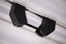 Load image into Gallery viewer, James Baroud Odyssey Hard Shell Roof Top Tent