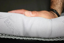 Load image into Gallery viewer, James Baroud Original Mattress