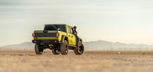 Load image into Gallery viewer, AEV 2.5"-3" DualSport RT Suspension for 2019+ Jeep Gladiator JT
