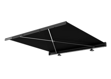 Load image into Gallery viewer, Kammok Crosswing Awning
