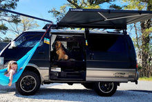 Load image into Gallery viewer, Kammok Crosswing Awning