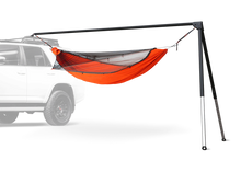Load image into Gallery viewer, Kammok OUTPOST Overland Hammock Stand