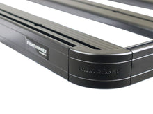 Load image into Gallery viewer, Front Runner Slimline II Roof Rack for Ford Bronco 4 Door with Hardtop (2021-Current)