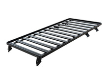 Load image into Gallery viewer, Front Runner Slimline II Roof Rack for Ford Bronco 4 Door with Hardtop (2021-Current)