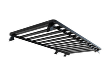 Load image into Gallery viewer, Front Runner Slimline II Roof Rack for Ford Bronco 4 Door with Hardtop (2021-Current)