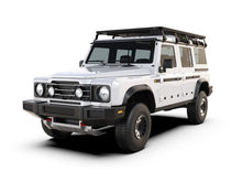 Load image into Gallery viewer, Front Runner Slimline II Roof Rack for 2023+ Ineos Grenadier
