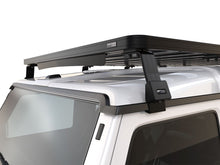 Load image into Gallery viewer, Front Runner Slimline II Roof Rack for 2023+ Ineos Grenadier