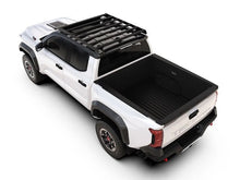 Load image into Gallery viewer, Front Runner Slimsport Roof Rack 2024+ Toyota Tacoma