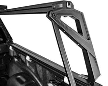 Load image into Gallery viewer, Leitner Designs ACS Active Cargo System Forged Bed Rack for Toyota 2005-2023 Tacoma / 2001+ Tundra