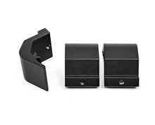 Load image into Gallery viewer, Leitner Designs ACS Active Cargo System Forged Bed Rack for Toyota 2005-2023 Tacoma / 2001+ Tundra