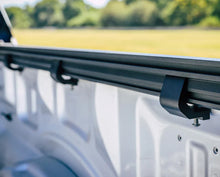 Load image into Gallery viewer, Leitner Designs ACS Active Cargo System Forged Bed Rack for Toyota 2005-2023 Tacoma / 2001+ Tundra